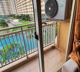 Sewa Apartemen Trivium Terrace Bekasi