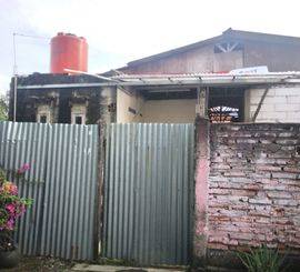 Kos Kosan Murah Tangerang Sertifikat Hak Milik