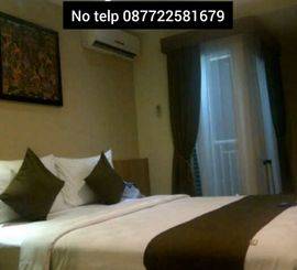 Gran serpong
