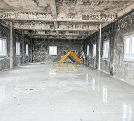 Dijual Ruko Kondisi Siap Huni Gandeng Mega Bisnis Center Jalan Ringroad