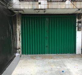 Ruko Startegis untuk Bisnis 3.5 Lantai Di Jakarta Selatan