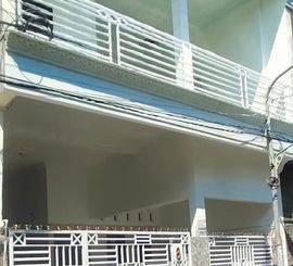 Rumah Minimalis Murah Siap Huni di Setro Baru Utara Surabaya