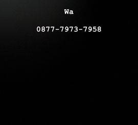 Dijual Rumah Pribadii Bismillah