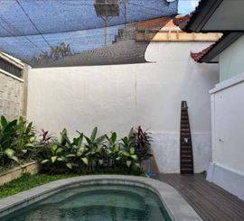 VILLA TEGAL CUPEK KEROBOKAN BADUNG BALI