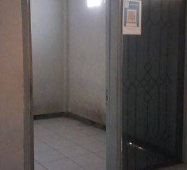 Sewa Rumah untuk Kantor