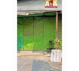 Disewakan Bangunan Usaha/ Toko Daerah Surabaya Timur