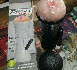 Jual Alat Bantu Sex Toys Di Balikpapan 083802080xxxxSex Toys Terlengkap