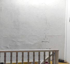 Dijual Rumah Hook Luas di Bojong Menteng Rawa Lumbu Bekasi