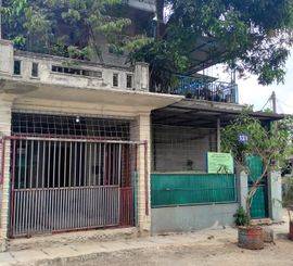 Dijual Rumah Hook Luas di Bojong Menteng Rawa Lumbu Bekasi