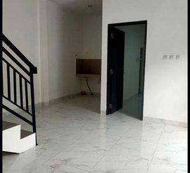 rumah murah green garden jakarta barat komplek mewah eksklusif 3 kamar tidur