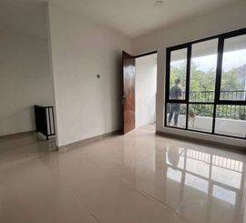 Rumah murah 3 kamar tidur kebon jeruk townhouse