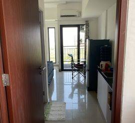 Sewa Apartemen Sayana, Harapan Indah - Studio Full Furnished