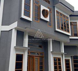 Komplek Taman Kyoto, Medan Sunggal