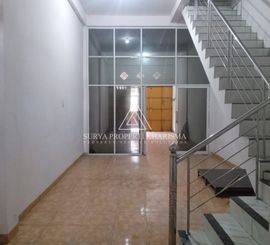 Ruko Sutrisno Ar Hakim Medan Area