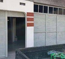 Disewakan Rumah Kost Daerah Surabaya Barat