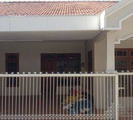 Disewakan Rumah Daerah Surabaya Barat
