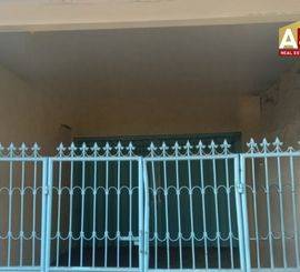 Disewakan RukoDaerah Surabaya Barat