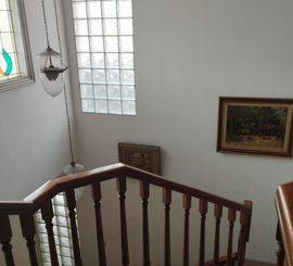 Ci.125&Cm.030,La.870 DIJUAL CEPAT !! Rumah Bagus Siap Huni di Otista Bisa Nego
