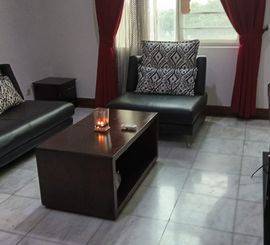 Ci.149 DIJUAL CEPAT !! Apt. Pasadena Full Furnished di Pulomas Bisa Nego