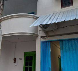 RUMAS KOST BARU MURAH
