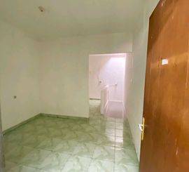 Rumah 2 lantai Cocok Untuk Usaha Atau Tempat Tinggal