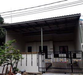 015 Di sewakan rumah di cluster taman sari harapan indah 2