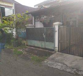 175 Di sewakan rumah di prima harapan regency