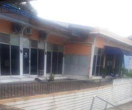 095 DI JUAL RUKO DI JATIMAKMUR PONDOK GEDE
