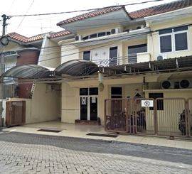 Kost putri AC bersih, Surabaya Timur dekat ITS, Unair kampus C, Widya Mandala, Widya Kartika, Muhammadiyah