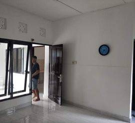 Rumah Si Padang Sambian Denpasar.Kuta,Kerobokan,Gatsu Barat,T Umar