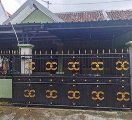 Rumah Di Jalan Patih Nambi Denpasar Gatsu Barat,Cokroaminoto,Ubung