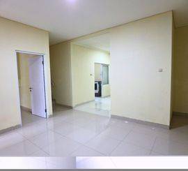 Rumah Harga Bagus dalam Cluster Dekat Bintaro BSD