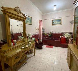 Rumah di Sentul City , Cluster Terdepan, Terawat, Rapih & Apik