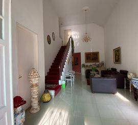 Rumah di Sentul City , Cluster Terdepan, Terawat, Rapih & Apik