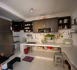 Rumah di Sentul City , Cluster Terdepan, Terawat, Rapih & Apik