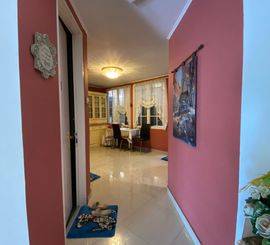 Rumah di Sentul City , Cluster Terdepan, Terawat, Rapih & Apik
