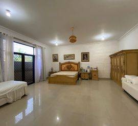 Rumah di Sentul City , Cluster Terdepan, Terawat, Rapih & Apik