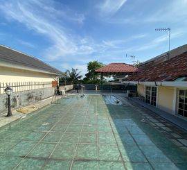 Rumah di Sentul City , Cluster Terdepan, Terawat, Rapih & Apik