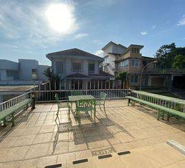Rumah di Sentul City , Cluster Terdepan, Terawat, Rapih & Apik