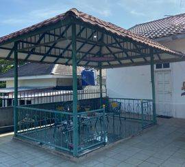 Rumah di Sentul City , Cluster Terdepan, Terawat, Rapih & Apik