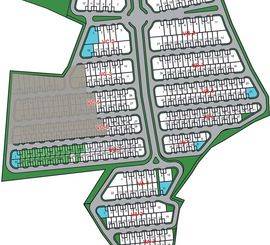 Grand City Balikpapan