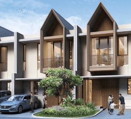 Summarecon Mutiara Makassar