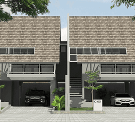 Mahkota Cileunyi