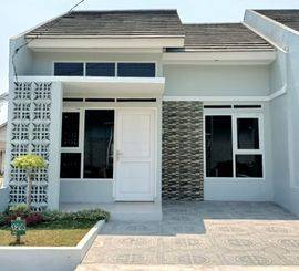 Tatar Endah Residence