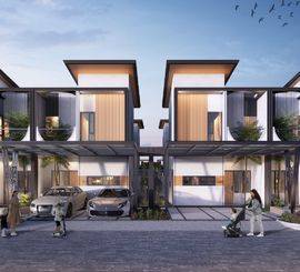 Kraton Residence