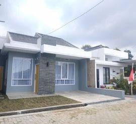 Big Promo Rumah Villa di Cihanjuang Rasa Setiabudi Gegerkalong Utara