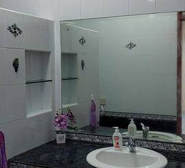 Disewakan Rumah di Sektor 1, Gading Serpong