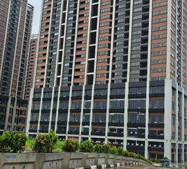 Disewakan Apartemen di Meikarta Tower Timberlake, Cikarang