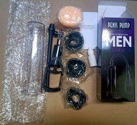 Jual Alat Vakum Pompa Penis Di Samarinda 083802080300 COD Vakum Pembesar Penis
